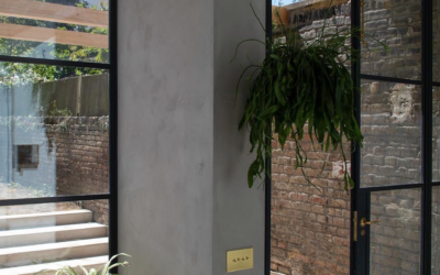 4-coat or 2-coat microcement?